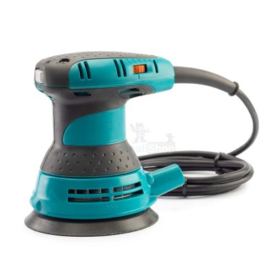 Шлифовальная машинка PowerGrind X - купить в Малешоре