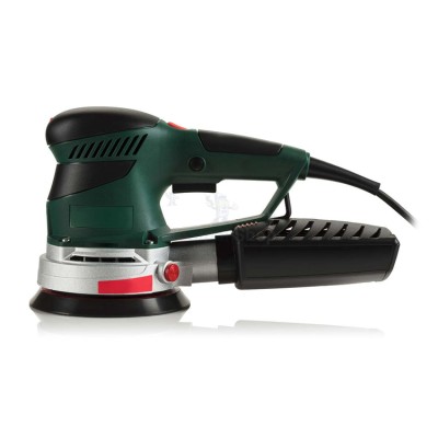 Шлифовальная машинка ProfiSand 900 - купить в Малешоре
