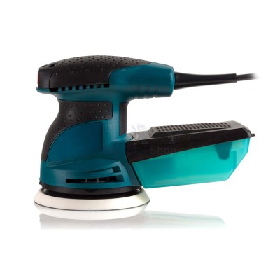 Шлифовальная машинка StartFinish Home - купить в Малешоре
