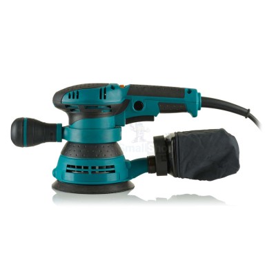 Шлифовальная машинка IronPolish Max - купить в Малешоре