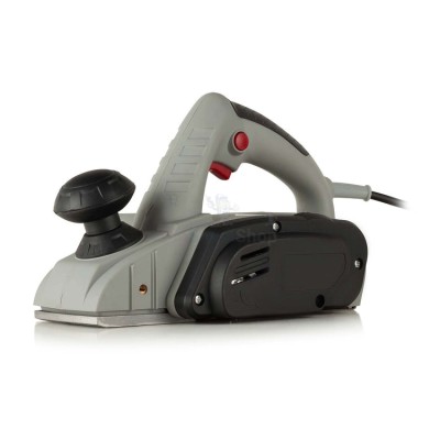 Электрорубанок StartPlane Home - купить в Малешоре