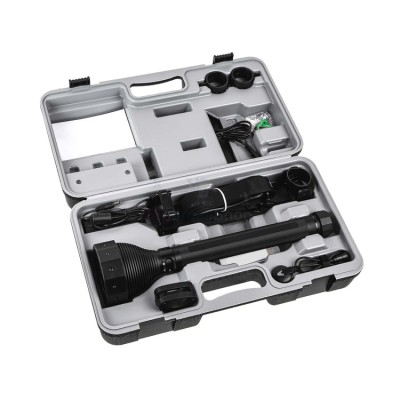 Набор инструментов ProfiTool 120 - купить в Малешоре