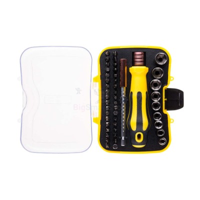 Набор инструментов IronCase Max - купить в Малешоре