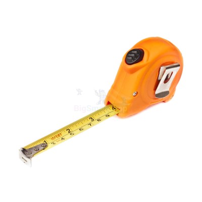 Измерительная лента ExactMeasure X - купить в Малешоре