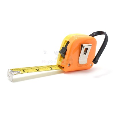 Строительная мерная лента ProAlign - купить в Малешоре