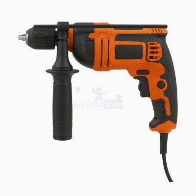 Сверлильная машина PowerDrill X600 - купить в Малешоре