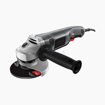 Болгарка аккумуляторная EasyGrind 125 - купить в Малешоре