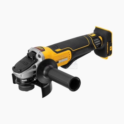 Дисковый гриндер MultiGrind 230 - купить в Малешоре