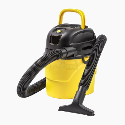 Строительный пылесос MasterVac 1200 - купить в Малешоре