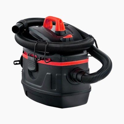 Мастер-пылесос PowerClean 1000 - купить в Малешоре