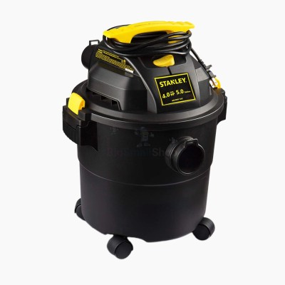 Пылесос строительный TurboVac 1300 - купить в Малешоре