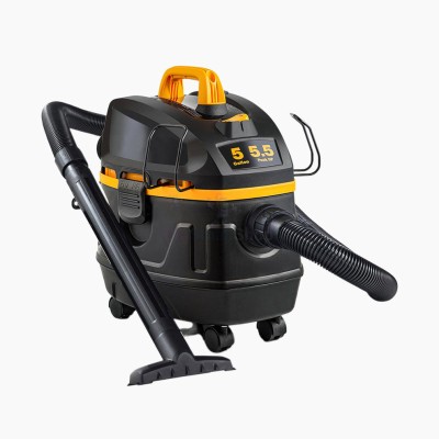 Строительный вакуум MultiVac 1400 - купить в Малешоре