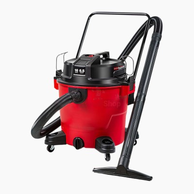 Промышленный пылесос HeavyDuty 1800 - купить в Малешоре